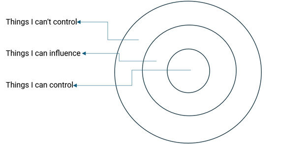 This image has been removed. For security reasons, only images from the local domain are allowed. Image removed.