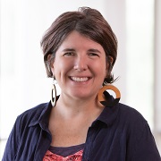 A person smiling at the camera

AI-generated content may be incorrect.