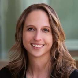 A close-up of a person smiling

AI-generated content may be incorrect.